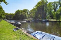 Warmondstraat 43 III-23.JPG