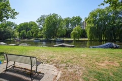 Warmondstraat 43 III-24.JPG