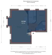 Derde verdieping - markings.jpg