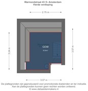 Vierde verdieping - markings.jpg