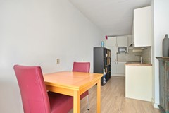 Tielstraat 113-11.JPG