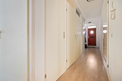 Tielstraat 113-03.JPG