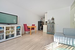 Tielstraat 113-10.JPG