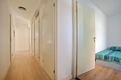 Tielstraat 113-01.JPG