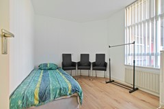 Tielstraat 113-02.JPG