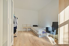 Tielstraat 113-06.JPG