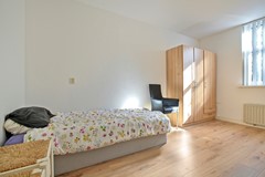 Tielstraat 113-04.JPG