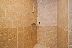 Tielstraat 113-14.JPG