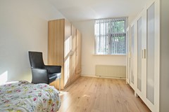 Tielstraat 113-05.JPG