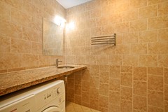 Tielstraat 113-17.JPG