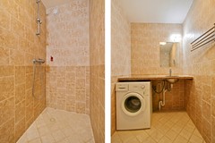 Tielstraat 113-16en15.jpg