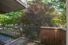 Tielstraat 113-19.JPG