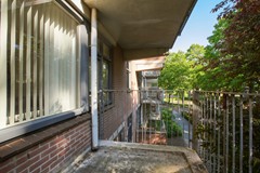 Tielstraat 113-20.JPG