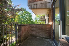 Tielstraat 113-21.JPG