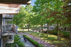 Tielstraat 113-23.JPG