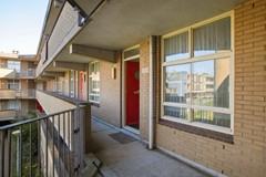 Tielstraat 113-25.JPG