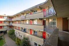 Tielstraat 113-26.JPG