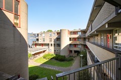 Tielstraat 113-24.JPG