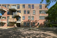 Tielstraat 113-28.jpg