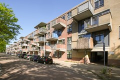 Tielstraat 113-29.jpg