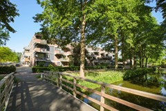 Tielstraat 113-32.JPG