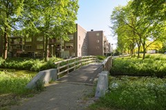 Tielstraat 113-31.JPG
