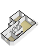 Appartement - 3D.jpg