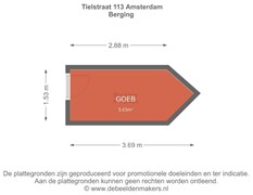 Berging - markings.jpg