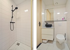 Verkocht: Welnastraat 583, 1096GJ Amsterdam