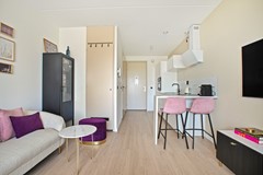 Welnastraat 583-09.JPG