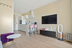 Welnastraat 583-07.JPG