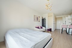 Welnastraat 583-06.JPG