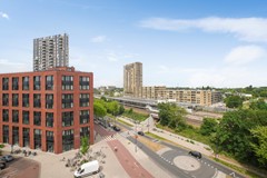 Welnastraat 583-11.JPG