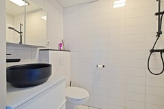 Welnastraat 583-12.JPG