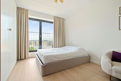 Welnastraat 583-04.JPG