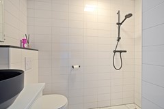 Welnastraat 583-13.JPG