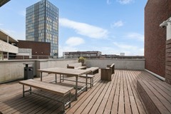 Welnastraat 583-17.JPG