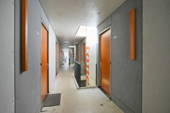 Welnastraat 583-16.JPG