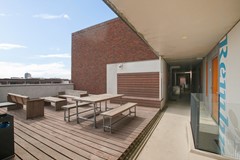 Welnastraat 583-18.JPG