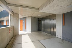 Welnastraat 583-19.JPG