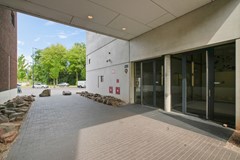 Welnastraat 583-20.JPG