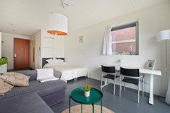 Welnastraat 473-22.JPG