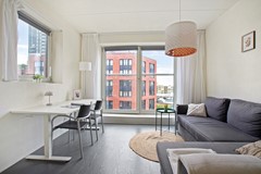 Welnastraat 473-03.JPG