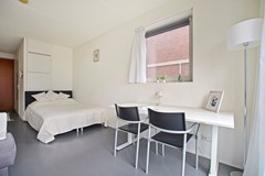 Welnastraat 473-08.JPG