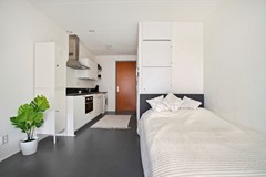 Welnastraat 473-09.JPG