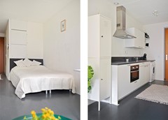 Welnastraat 473-21en20.jpg