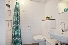 Welnastraat 473-17.JPG