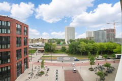 Welnastraat 473-06.JPG