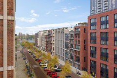 Welnastraat 473-08.jpg