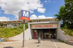 Welnastraat 429-22.jpg